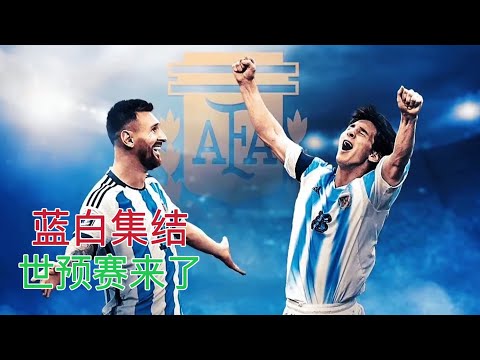 滕哈赫肯定,今日团队卓,越表现,广州赛马,赛程安排,赛果查询,马匹资料,赛事动态
