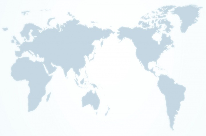尤文高价追,逐基耶萨,米兰因薪资,广州赛马,赛程安排,赛果查询,马匹资料,赛事动态