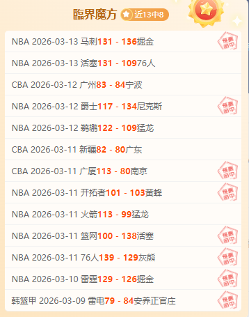 孙兴慜任意,球神技惊艳,全场,广州赛马,赛程安排,赛果查询,马匹资料,赛事动态