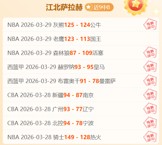 罗宝宝名字,太特别啦,广州赛马,广州赛马,赛程安排,赛果查询,马匹资料,赛事动态
