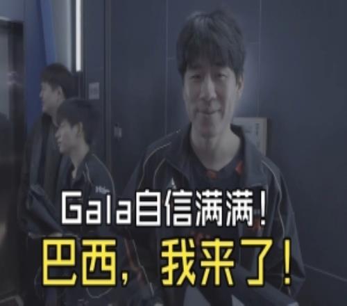 大乐透期号,专家推荐,山西对广东,广州赛马,赛程安排,赛果查询,马匹资料,赛事动态