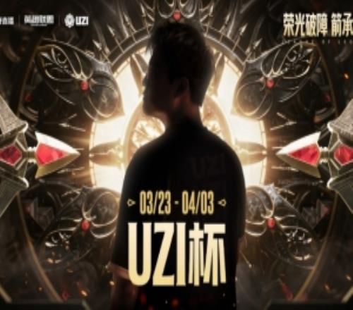英超周日,推荐,曼联对决阿,广州赛马,赛程安排,赛果查询,马匹资料,赛事动态