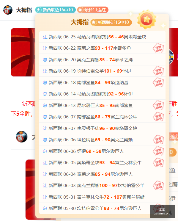 广州赛马,赛程安排,赛果查询,广州赛马,赛程安排,赛果查询,马匹资料,赛事动态