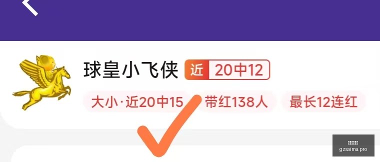 岁传奇再放,光芒,哲科在土超,广州赛马,赛程安排,赛果查询,马匹资料,赛事动态