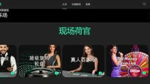 库里难忘对阵灰熊仅得2分遗憾时刻，科尔亦记忆犹新