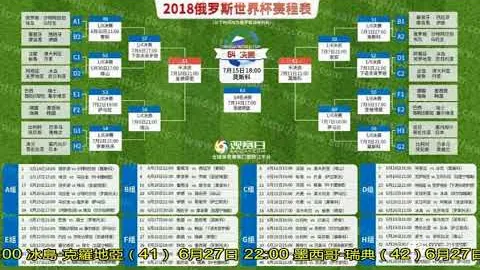 杜蘭特缺席，核心選手傷停，太陽再強也難掩悲傷之情