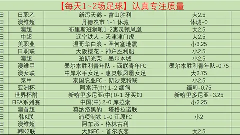 罗纳尔多访谈揭示：低调评价自我，非单纯赞美梅西