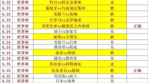 广州赛马 120627 86