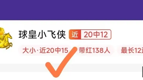 广州赛马 233257 6