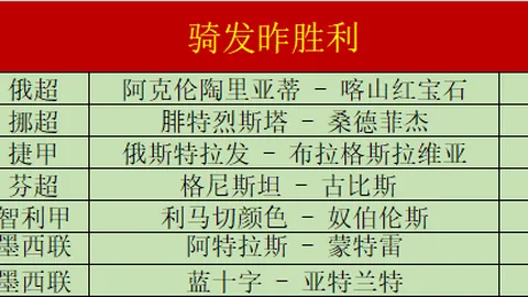 38岁传奇再放光芒：哲科在土超独占鳌头，助力27球盛宴