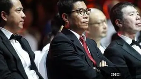 电竞赛事淘汰赛，广州赛马，开战，争冠战队火力全开